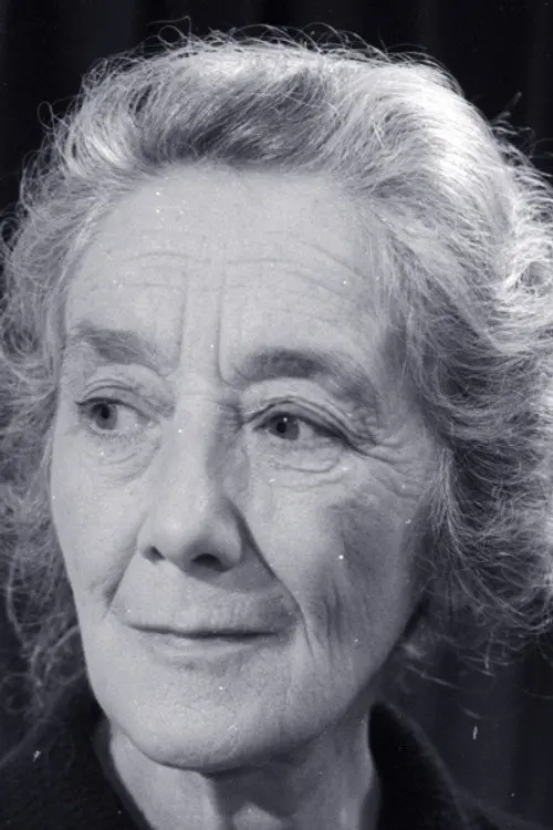 Фото Aimée Delamain