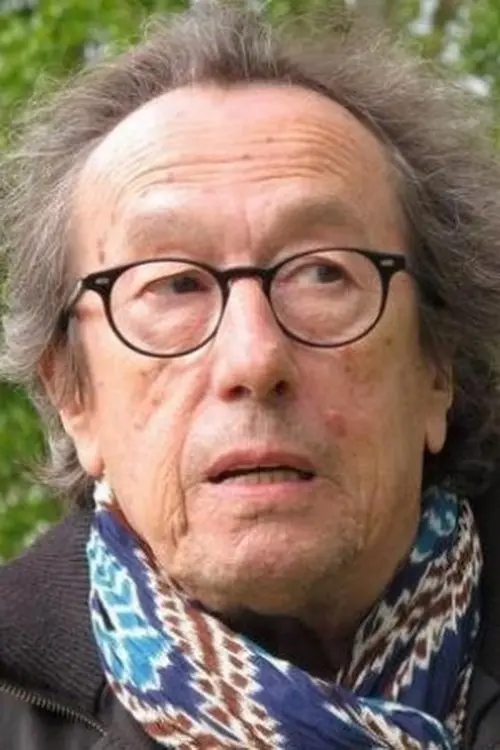 Фото Philippe du Janerand