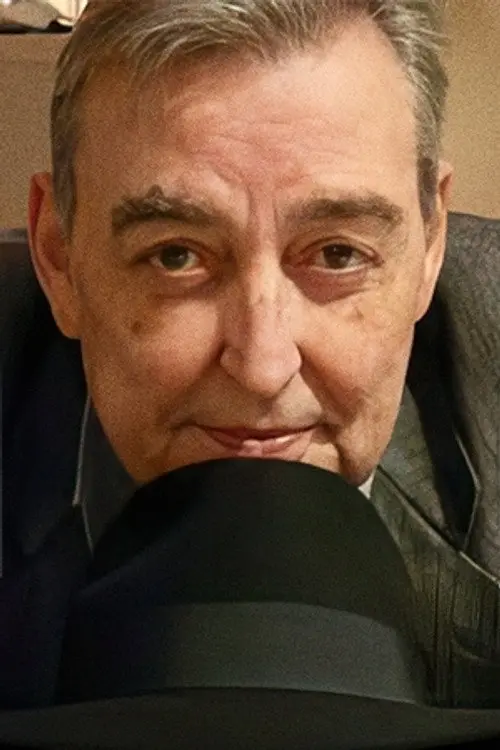 Фото Josep Mota