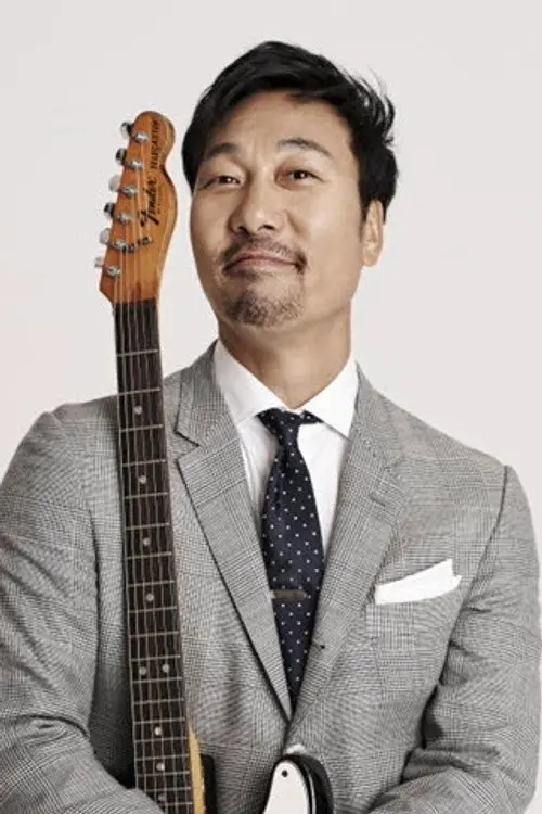 Фото 이문세