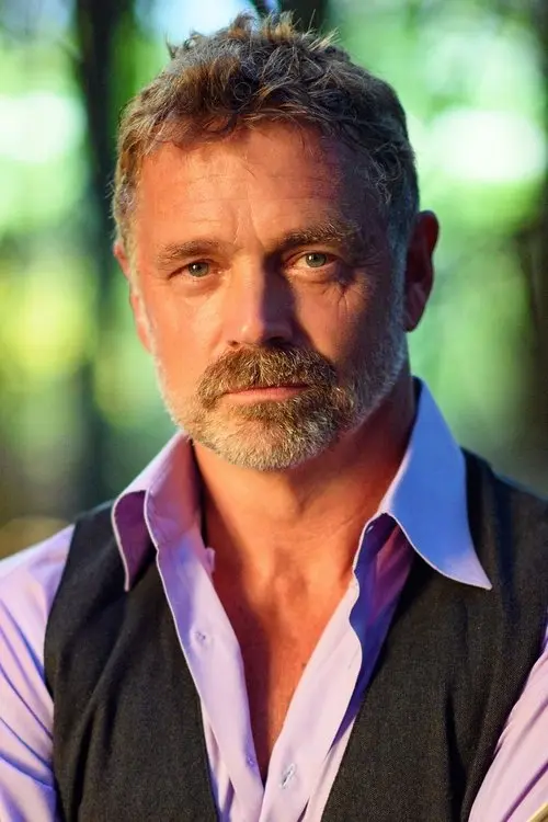 Фото John Schneider