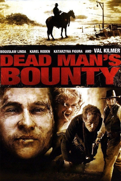 Постер Літнє кохання (2006)