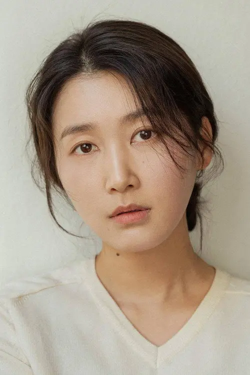 Фото 목규리