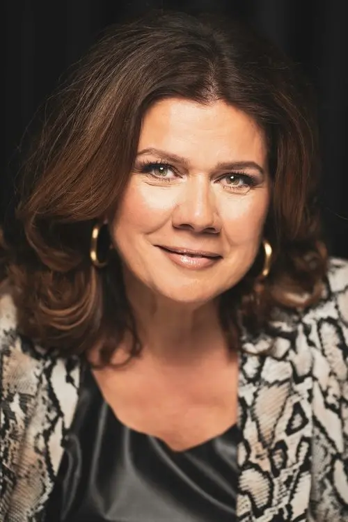 Фото Marina Orsini