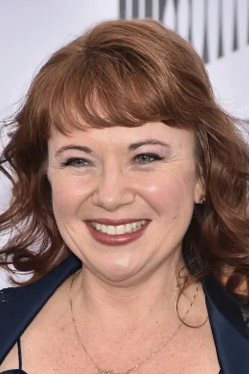 Фото Aileen Quinn