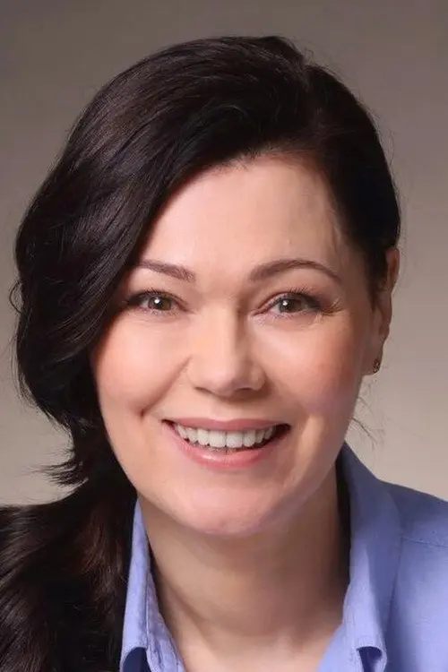 Фото Magdalena Nieć