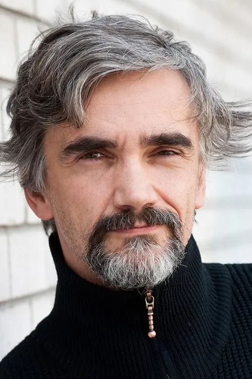 Фото Martin Myšička