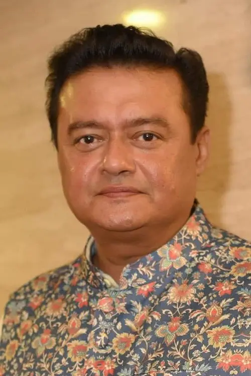 Фото Saswata Chatterjee