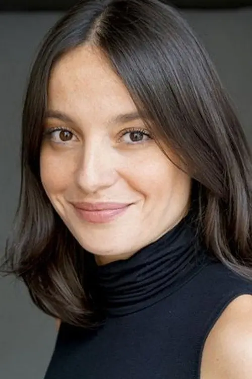 Фото Gioia Vicari