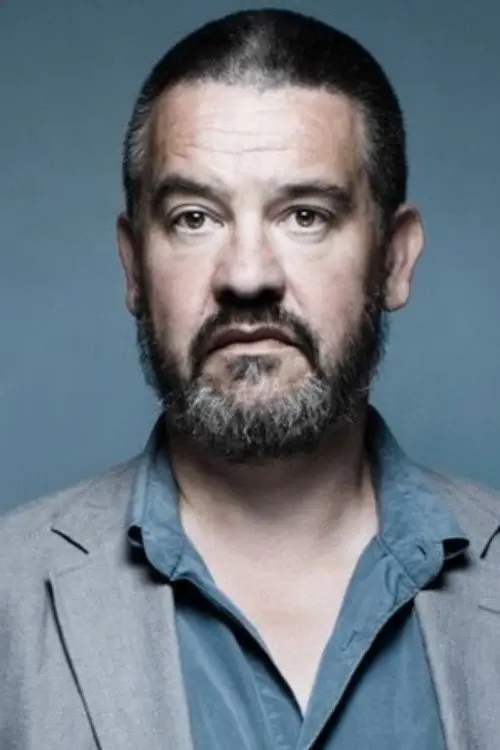Фото Arnaud des Pallières