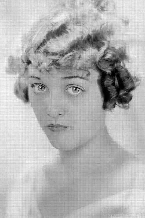Фото Mildred Davis
