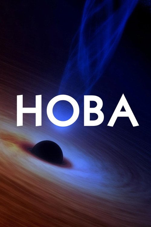 Постер Нова зірка (1974)