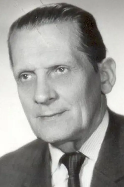 Фото Jerzy Bielenia