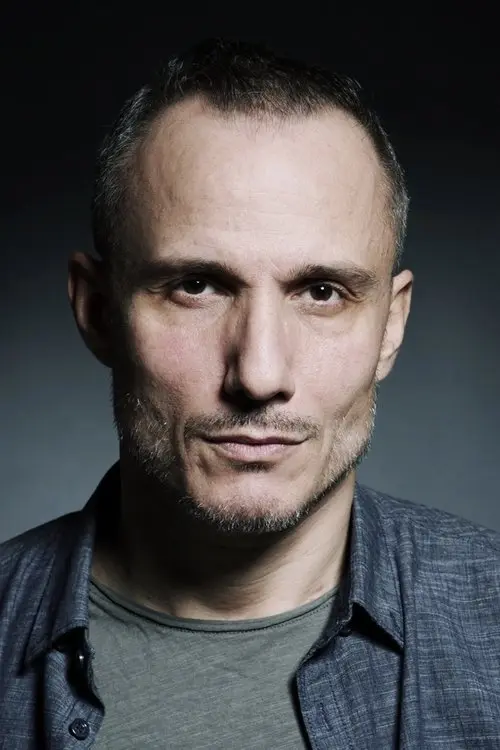 Фото Miloš Timotijević