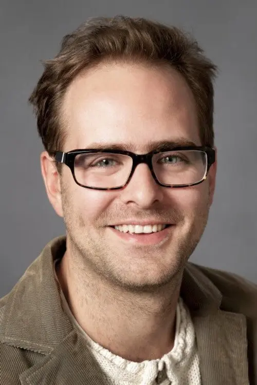 Фото Ondřej Brousek