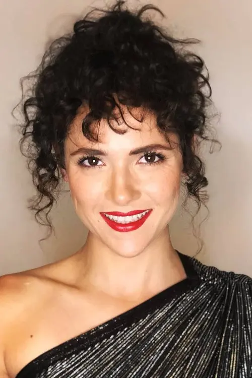 Фото Meytal Gal