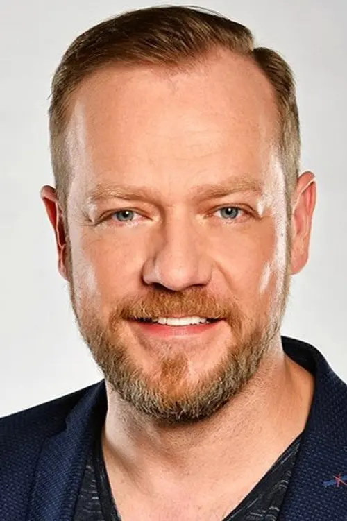 Фото Filip Blažek