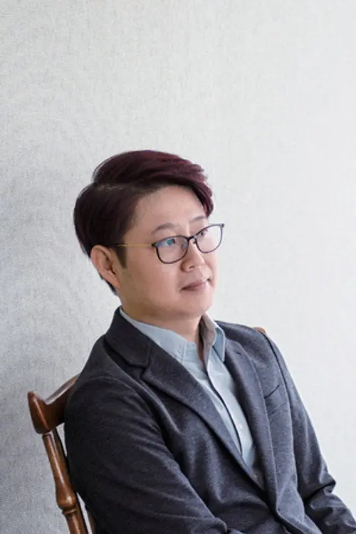 Фото 손재곤