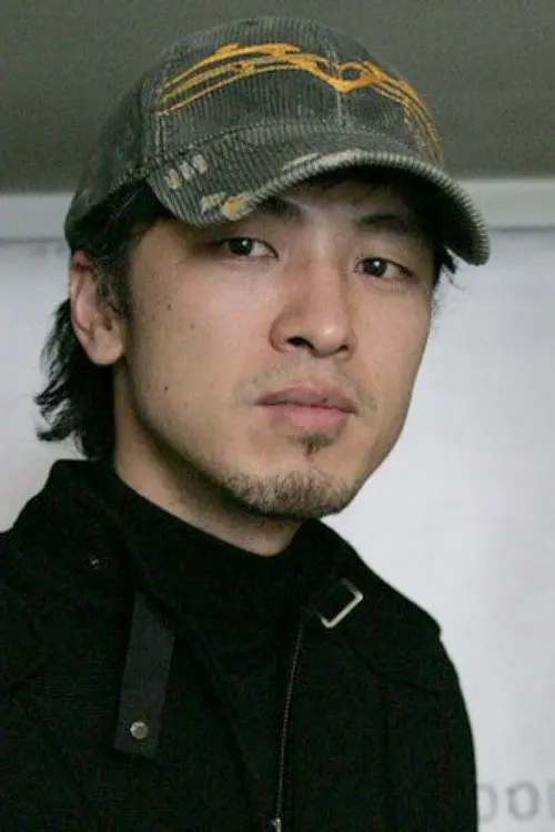 Фото 박광현