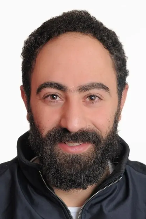 Фото Is'haq Elias
