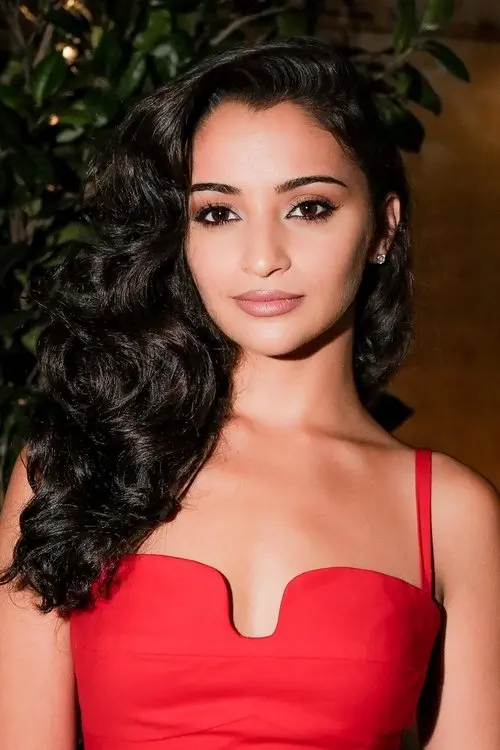 Фото Salena Qureshi