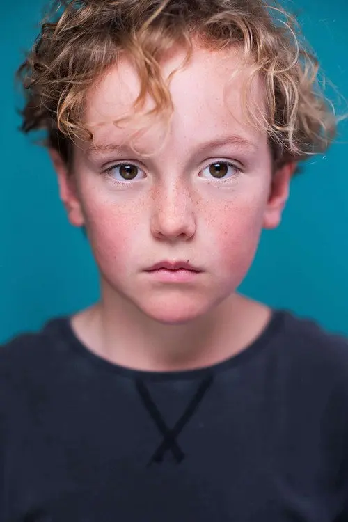Фото Jack Ruwald
