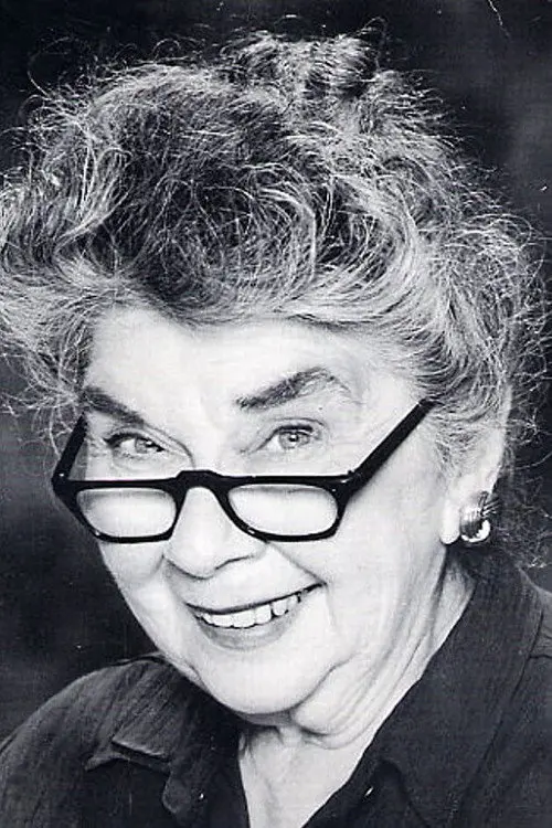 Фото Helen Slayton-Hughes