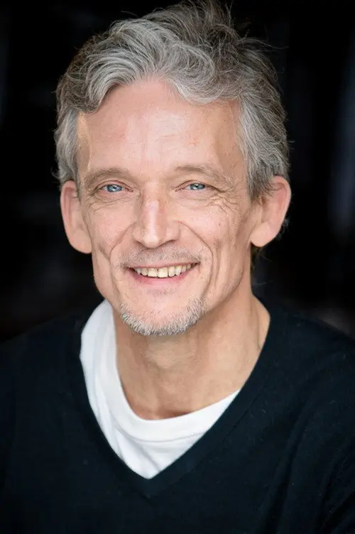 Фото François Delaive
