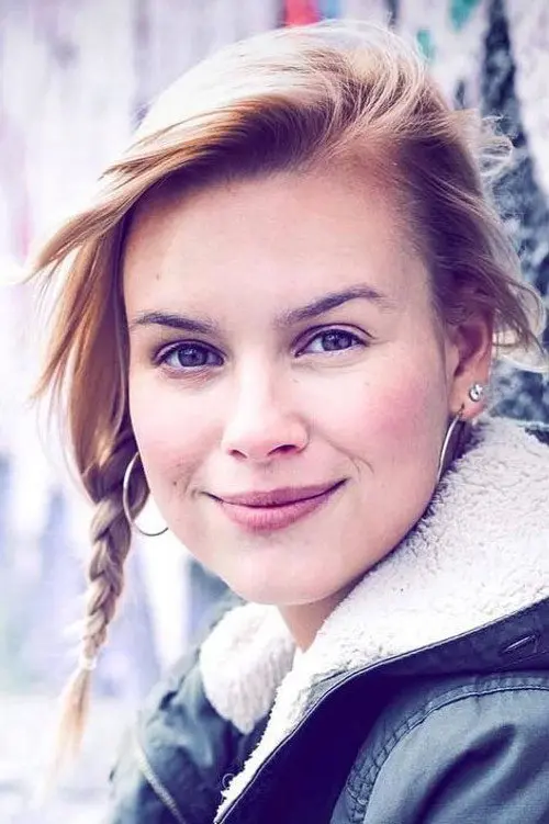 Фото Patricie Solaříková