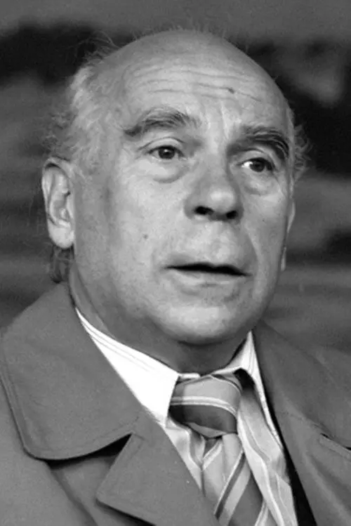 Фото Janusz Kłosiński
