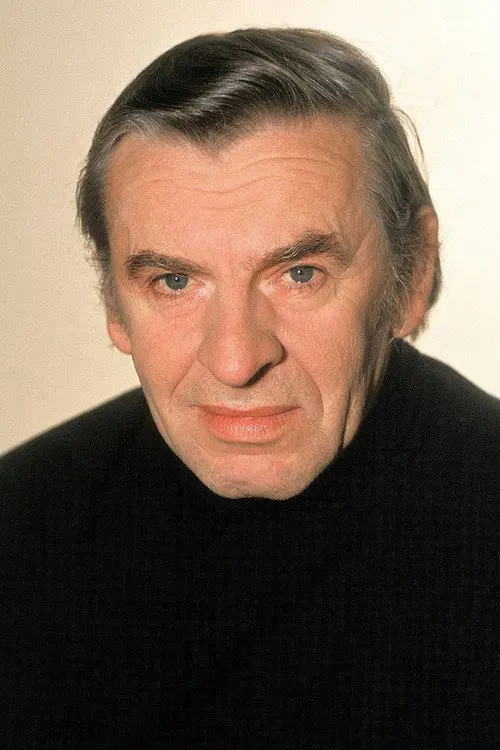 Фото Jozef Kroner
