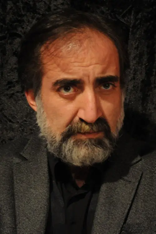 Фото Hakan Altuntaş