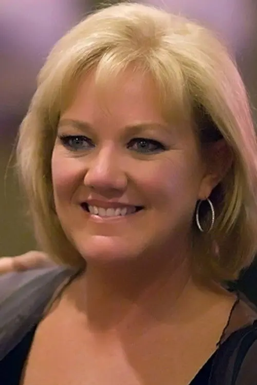 Фото April Margera