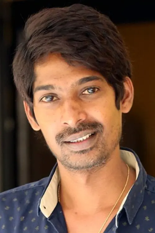 Фото Dhanraj Sukhram