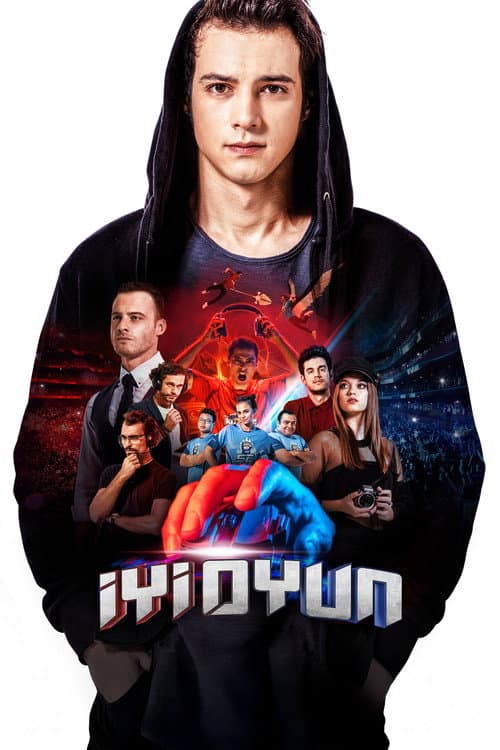Хороша гра