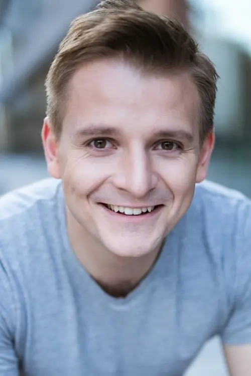 Фото Szymon Piotr Warszawski