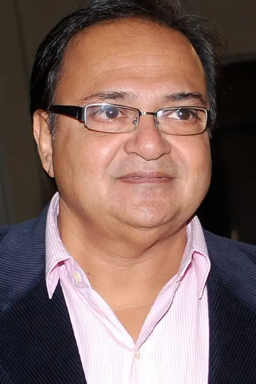 Фото राकेश बेदी