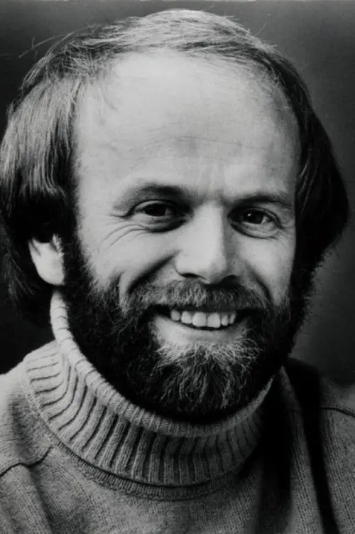 Фото Al Jardine