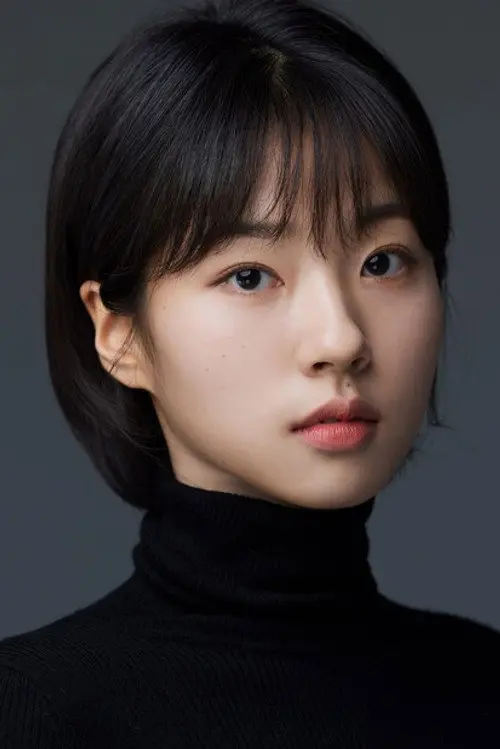 Фото 서수빈