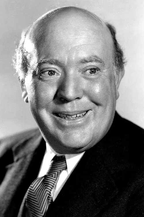 Фото Guy Kibbee