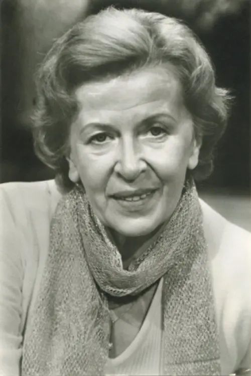 Фото Helga Göring
