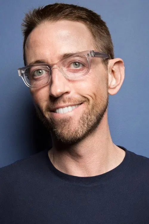 Фото Neal Brennan