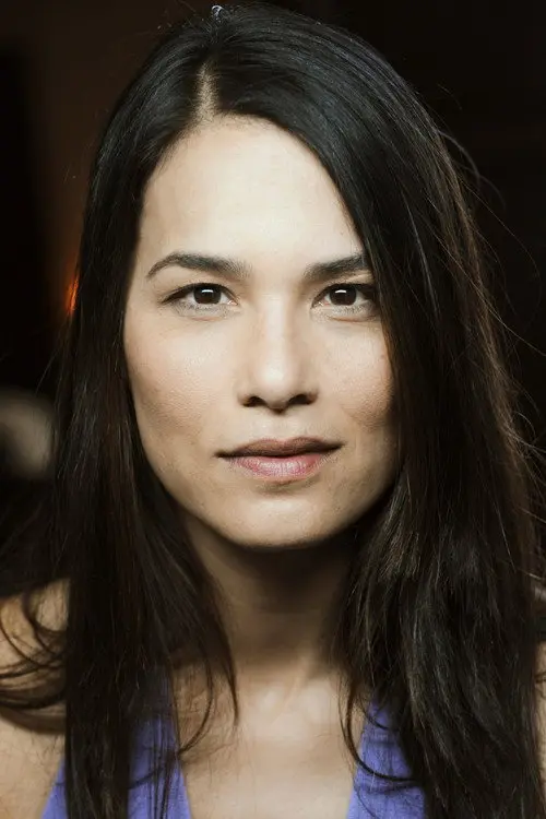 Фото Kimiko Gelman