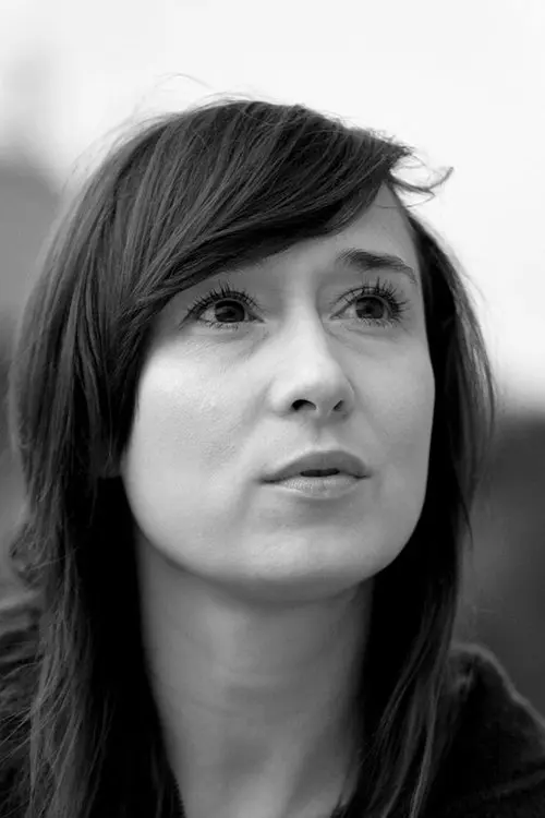 Фото Dominika Bednarczyk