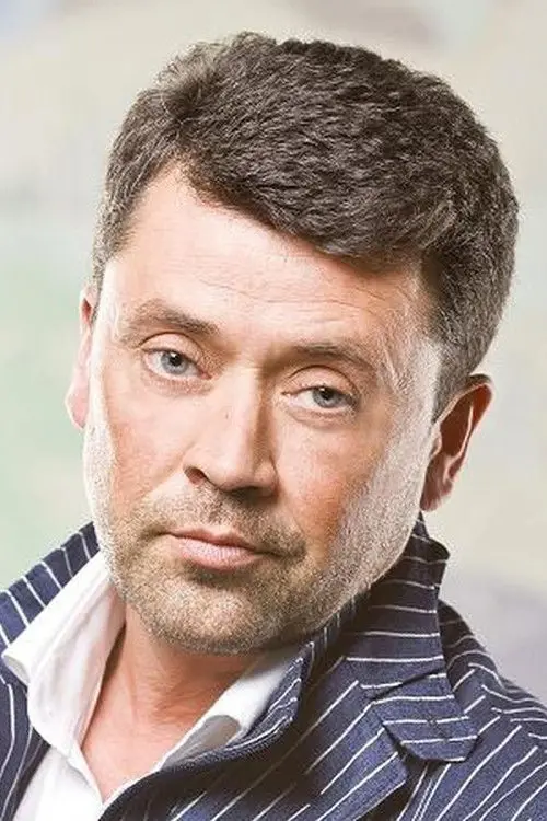 Фото Vytautas Šapranauskas