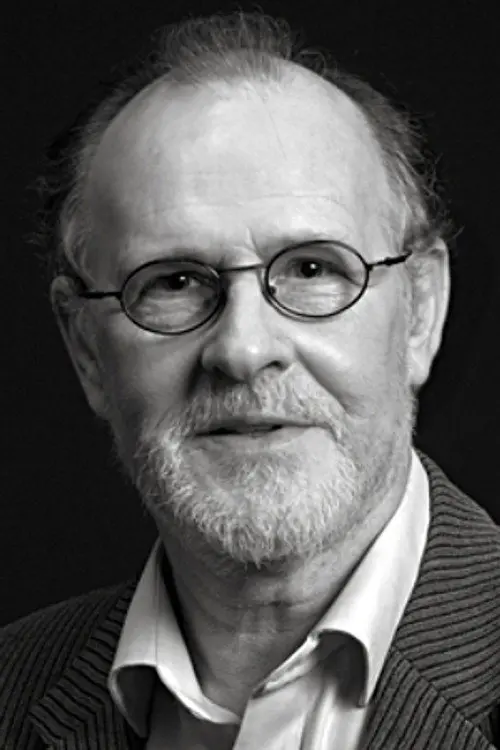 Фото Theodór Júlíusson