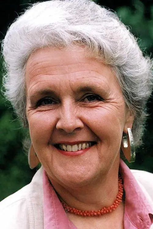 Фото Stephanie Cole
