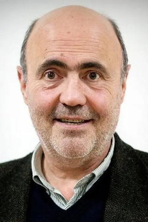Фото Marcin Troński