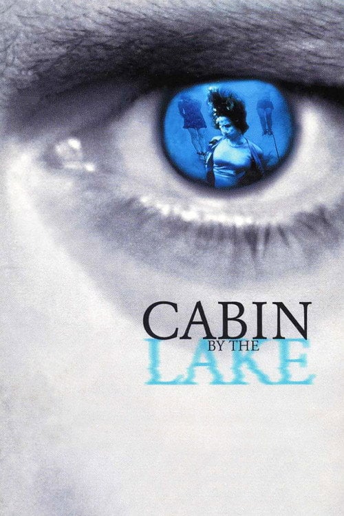Постер Будинок біля озера (2000)