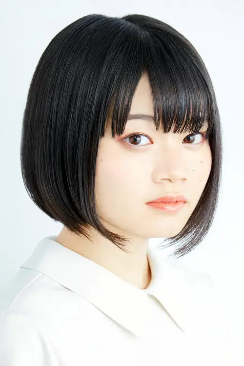 Фото 二ノ宮ゆい